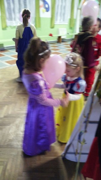 Karneval 2016    57.jpg